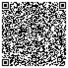 QR code with Buchanan Developments LLC contacts