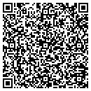 QR code with Busch Properties contacts