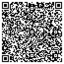 QR code with Cahill Enterprises contacts