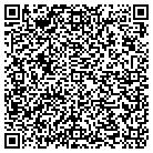QR code with 4618 Woolman Ave LLC contacts