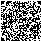 QR code with Advanced Development Group LLC contacts