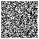 QR code with Agape Training & Development contacts