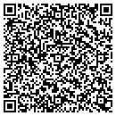 QR code with Alterra Group LLC contacts