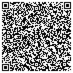 QR code with Bardot Development Corporation contacts