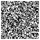 QR code with Baron Development Of Nort contacts