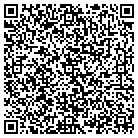 QR code with Calico Development Co contacts