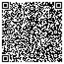 QR code with Cbn Development Inc contacts