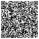 QR code with Charles Skinner CO contacts