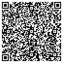 QR code with A&A Development contacts