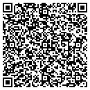 QR code with Achieve Development contacts