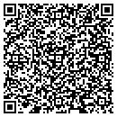 QR code with Amprop Corporation contacts
