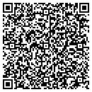 QR code with Anchor Development Group contacts