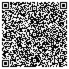 QR code with Atlas Group Development Corp contacts