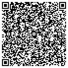 QR code with Bay Villa Developers Inc contacts