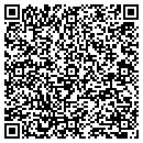 QR code with Brant CO contacts