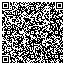 QR code with Cal Development Inc contacts