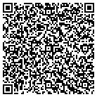 QR code with 378 6th Street South Developer contacts