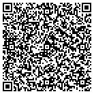 QR code with Abco Development Of S W Florida Inc contacts