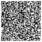 QR code with Acgc Development Corp contacts