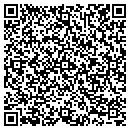 QR code with Acline Development LLC contacts
