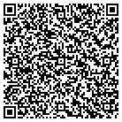 QR code with Atlantic West Development Corp contacts