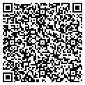 QR code with Avalon Homes contacts