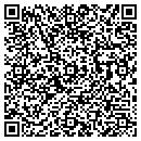 QR code with Barfield Bay contacts