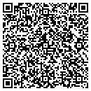QR code with Bb2 Development Inc contacts