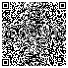 QR code with Benderson Development CO LLC contacts