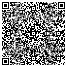 QR code with Biscardi Land Development Co contacts