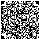 QR code with Boca Green's Homeowners Assn contacts