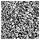 QR code with Brazilian Estates Inc contacts