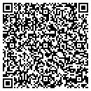 QR code with Brownstone Development LLC contacts