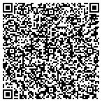 QR code with Carramerica Realty Corporation contacts