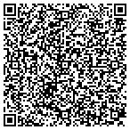 QR code with Cen Construction & Development contacts