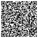 QR code with Chai Development LLC contacts