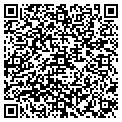 QR code with Cma Development contacts