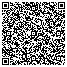 QR code with Coastal Florida Development Ll contacts