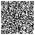 QR code with Ambrus Development contacts