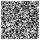 QR code with Anthony Melendez Site Development contacts