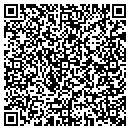 QR code with Ascot Development & Real Estate contacts