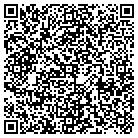 QR code with Biscayne Cove Development contacts