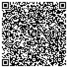 QR code with Cambridge Management & Assoc contacts