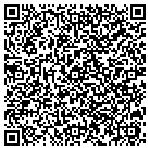 QR code with Cambridge Management Assoc contacts