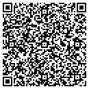 QR code with Chaumont Corporation contacts