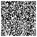 QR code with Ckr Land Development LLC contacts