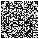 QR code with Colonial Developments Corp contacts