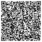 QR code with All Budgets Press Cleaning contacts