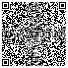 QR code with Baywinds Gaurd House contacts
