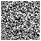 QR code with Begovich Development Corp contacts